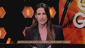 Delitto di Garlasco, si riapre il caso dopo 18 anni