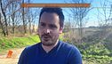 Andrea Sempio: "Non ho ucciso Chiara Poggi"