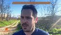 Andrea Sempio: "Lo scontrino e le telefonate a casa Poggi"