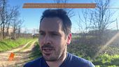 Andrea Sempio: "Lo scontrino e le telefonate a casa Poggi"