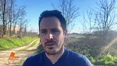 Delitto Garlasco: Sempio sostiene la sua totale estraneità ai fatti