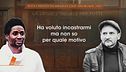Il giallo di Pierina Paganelli: botta e risposta tra Manuela e Louis