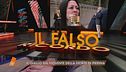 Il giallo di Pierina Paganelli: il falso ricordo