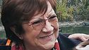 Pierina Paganelli: il botta e risposta tra Manuela e Louis