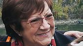 Pierina Paganelli: il botta e risposta tra Manuela e Louis