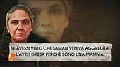 Aggiornamenti sul processo di Saman