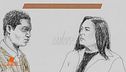 Il caso di Pierina Paganelli e la verità di Manuela