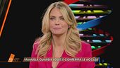 Il caso di Pierina Paganelli: il paravento anti distrazioni