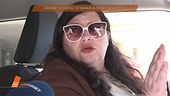 Il caso di Pierina Paganelli: le parole di Valeria