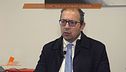 Il caso di Pierina Paganelli: i legali di Louis