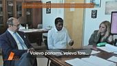Il caso di Pierina Paganelli, la difesa di Louis