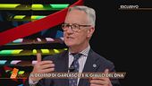 Il delitto di Garlasco: i reperti