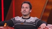 Garlasco, Andrea Sempio ospite a Quarto Grado