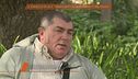 Il giallo di Liliana Resinovich e le parole del fratello