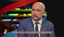 Il giallo di Liliana Resinovich: la testimone