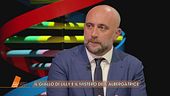 Il giallo di Liliana Resinovich: la testimone