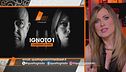 "Ignoto 1", il podcast di Quarto Grado