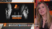 "Ignoto 1", il podcast di Quarto Grado