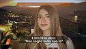 Sara Campanella al suo assassino: "Lasciami stare"