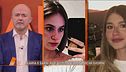 Ilaria Sula e Sara Campanella: due femminicidi in pochi giorni