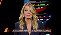 Il giallo di Pierina Paganelli e il ruolo di Manuela