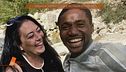 Manuela: "Amavo Louis e ho paura di Valeria"