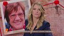 Louis e i misteriosi riti voodoo contro gli inquirenti