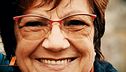 Il giallo di Pierina Paganelli: Manuela punta il dito contro Louis Dassilva