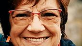 Il giallo di Pierina Paganelli: Manuela punta il dito contro Louis Dassilva