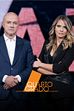 Il giallo di Pierina Paganelli: Manuela punta il dito contro Louis Dassilva