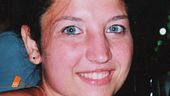Delitto di Garlasco: si riapre il caso dopo 18 anni