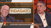 Liliana Resinovich: indagato il marito Sebastiano Visintin