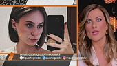 Ilaria Sula: gli ultimi aggiornamenti