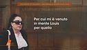 L'incidente di Giuliano Saponi: ora Manuela Bianchi sospetta di Louis Dassilva
