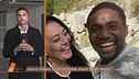 Pierina Paganelli: Louis Dassilva potrebbe essere scarcerato?