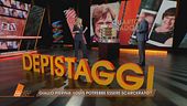 Pierina Paganelli: i presunti depistaggi di Louis Dassilva