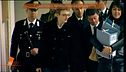Chiara Poggi: battaglia in aula sul DNA
