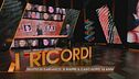 Delitto di Garlasco: i ricordi dopo 18 anni