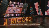 Delitto di Garlasco: i ricordi dopo 18 anni