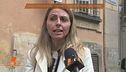 Delitto di Garlasco: parla Giada Bocellari, l'avvocato di Alberto Stasi