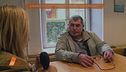 Il fratello di Liliana Resinovich: "Un delitto per motivo economici"