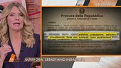 Liliana Resinovich: il comunicato della Procura di Trieste