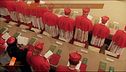 La morte del Papa: i segreti del Conclave