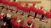 La morte del Papa: i segreti del Conclave