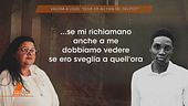 Il giallo di Pierina Paganelli: i dubbi di Valeria