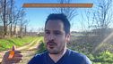 Il delitto di Garlasco: le parole di Picozzi