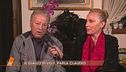 Il giallo di Liliana Resinovich: parla Claudio