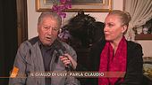 Il giallo di Liliana Resinovich: parla Claudio
