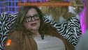 Valeria: "L'accanimento contro Louis, colpevole perfetto"