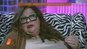 Valeria: "Manuela merita quattro schiaffi"